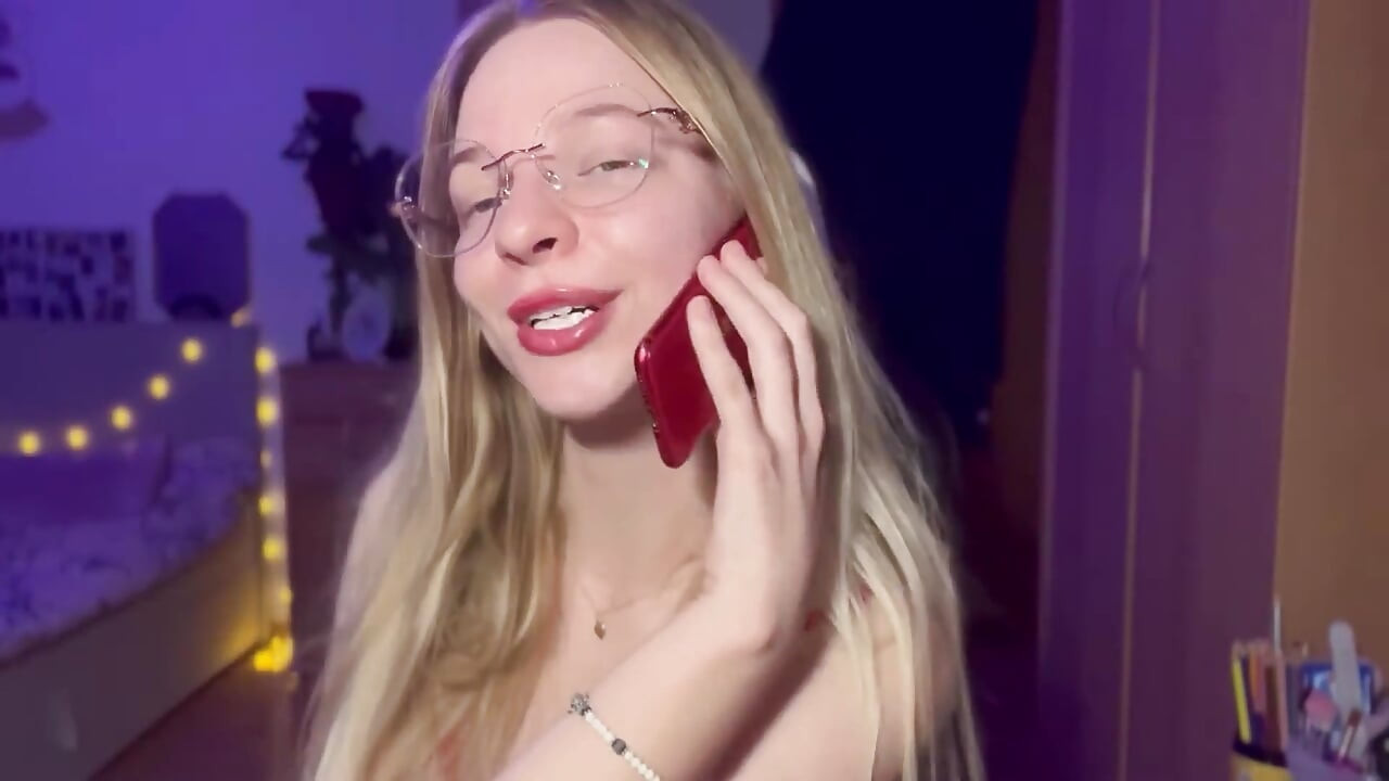 Colegul rău te agresează la locul de muncă Asmr Roleplay