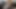 Hunt4k. iyi huylu genç hatunun paraya ihtiyacı var, bu yüzden neden yayılıyor