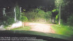 Pratinjau video