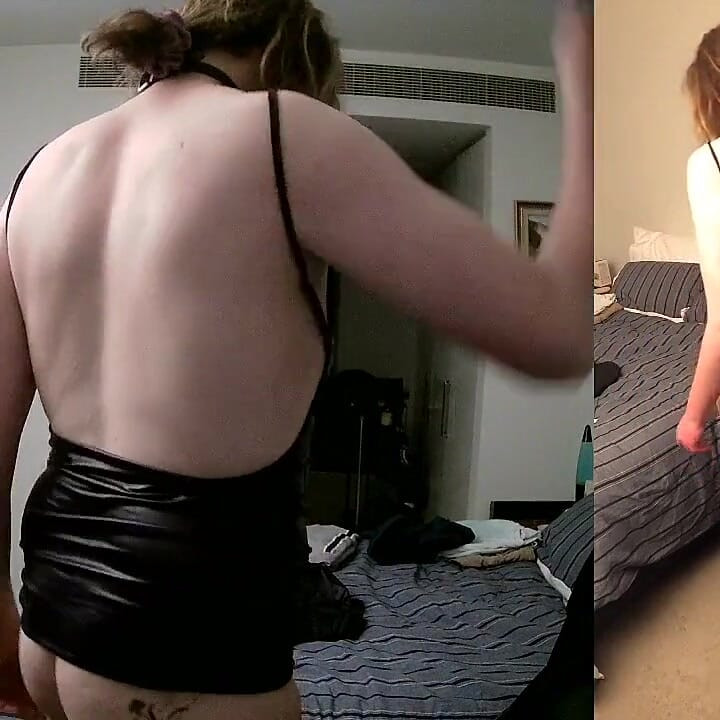Sissycdmish - for Yohoo Xx