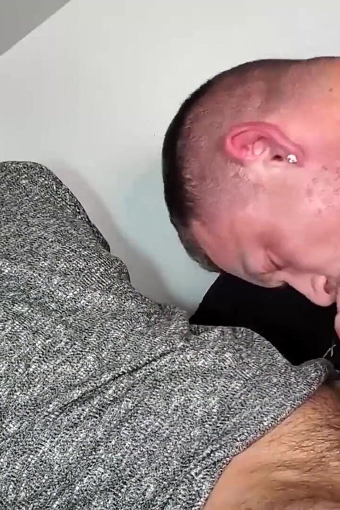 BAREBACKTHATHOLE - latino Romeo Davis prenha Bobby Bruiser