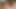 Look at my Pretty Cock and Asshole