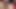 ミスティメイは愚かなおまんこになるのが大好きです