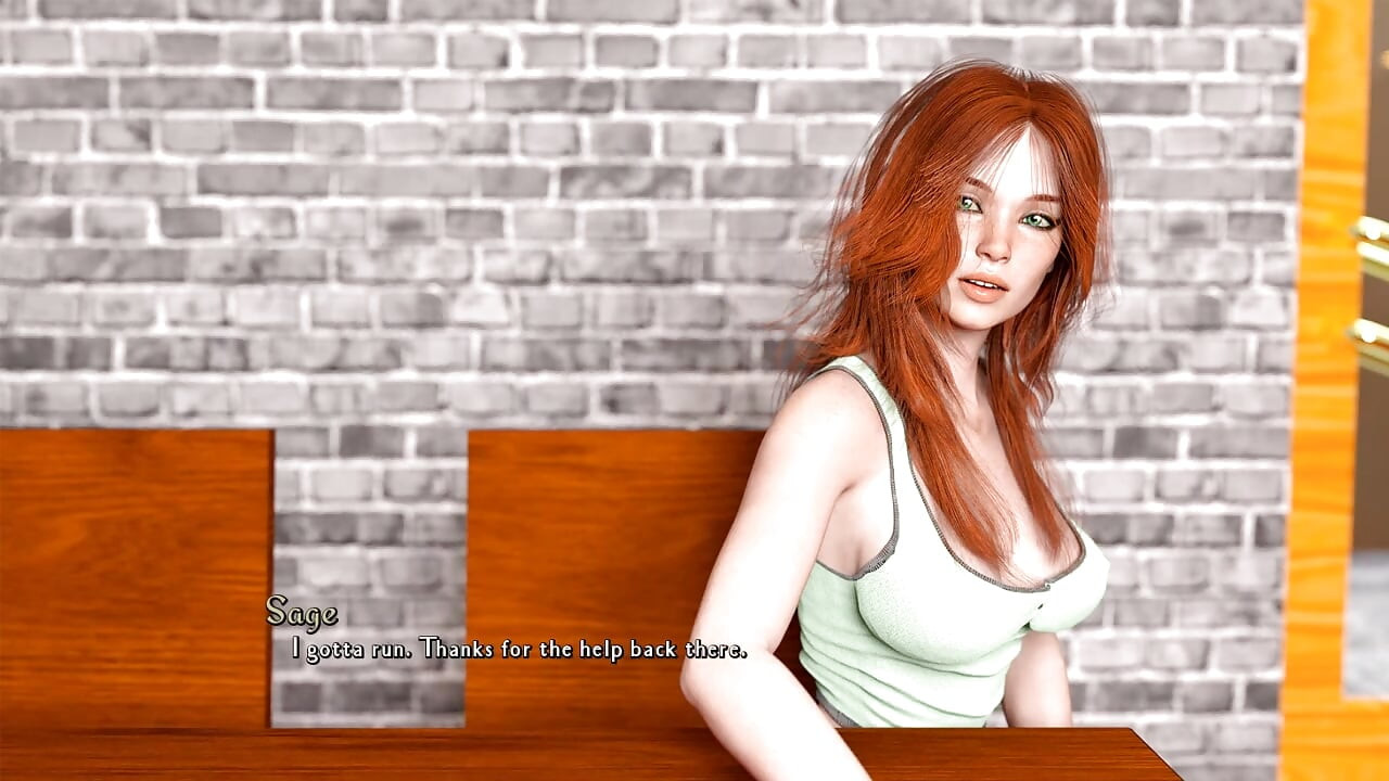 Bir dik olmak 0.3.1 bölüm 4 loveskysan69 tarafından oynanıyor