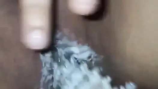 Üvey erkek kardeşim dinlenirken amımı sikiyor