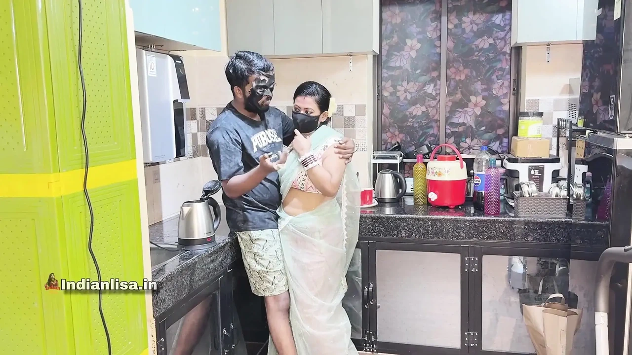 Dì chơi manga thiêu gợi