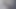 Il120 - Fortcular 1