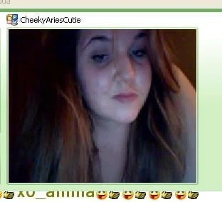 Klizma porno buzuqlik