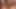 Jake Summers 5 (jakesummersxxx on Twitter)