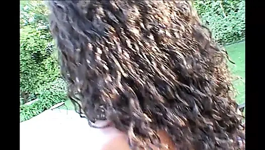 LEXINGTON LOVES TRINA MICHAELS (Full Movie)