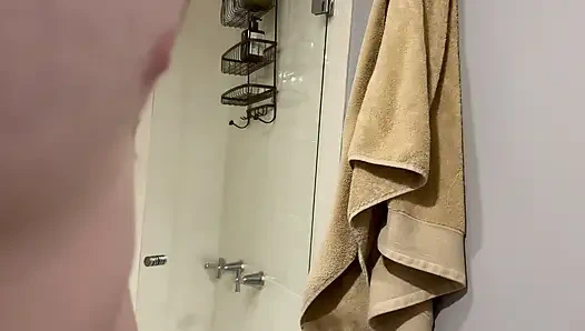 Behind the Scenes with Beautiful Girl Next Door, Allison Sweet