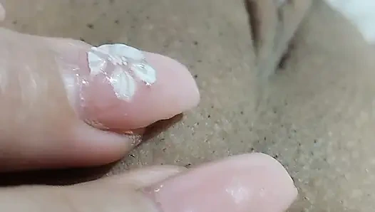 Трахни мою сучку падчерицу