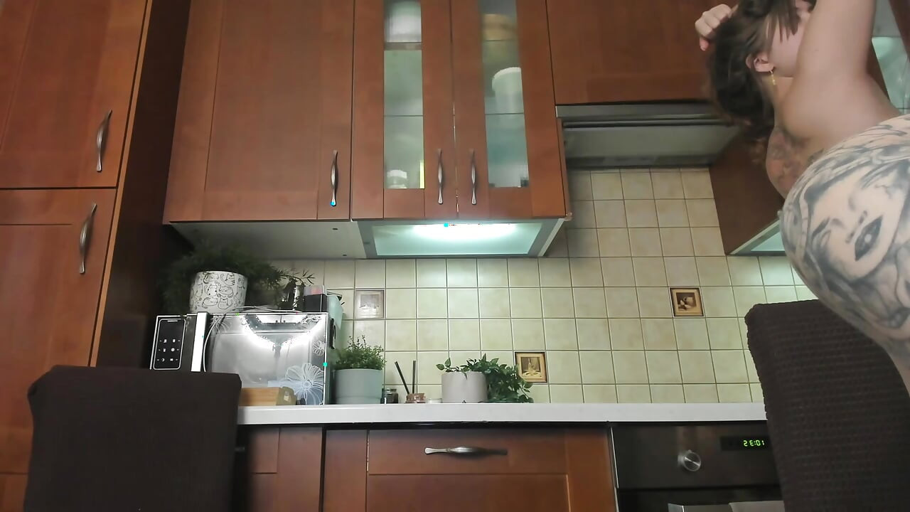 Teen's ass from all angles for your pleasure and orgasm. give me a lot of sperm!