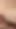 Stunning moment from "Desi indian boys masturbation video hindi audio"