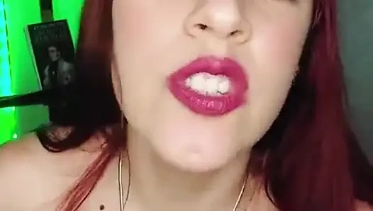 Shyyfxx patronuma beni işe almanın en iyi seçeneği olduğunu gösterdi! P2