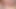 Uncover Hottest Japanese MILF Porn Video of Year
