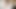 How lesbian couples can enjoy mutual masturbation using sex toys, leading to multiple simultaneous orgasms.