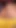 Lustful MILF Gets Young Dick Wide-screen