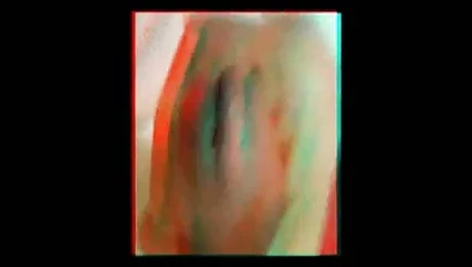 Coming In 3D