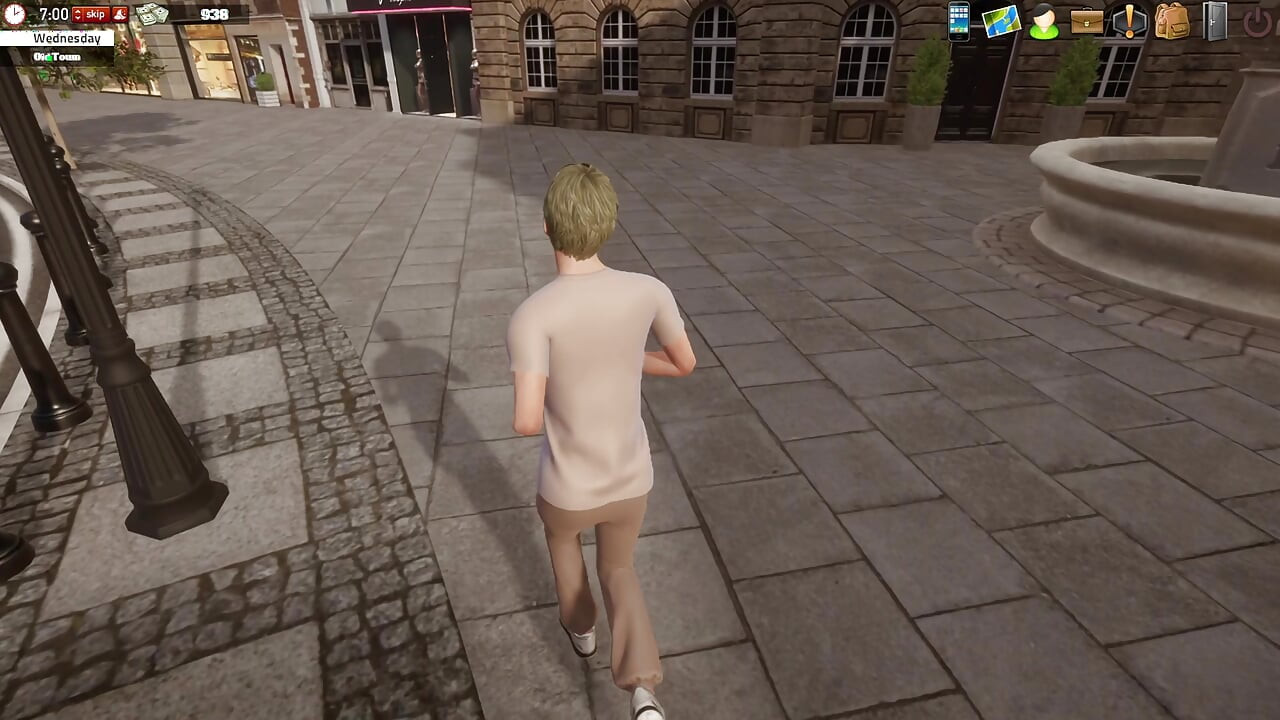 Complete Gameplay - Seaside Mystery, Part 36