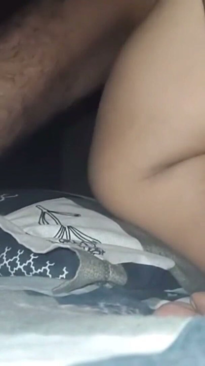 Palak4759 – Dard Ki Wajah Se Girlfriend Ne Kiya Mana | Desi Girlfriend Says No Due to Pain – Hindi Desi Couple Video | Clip 2