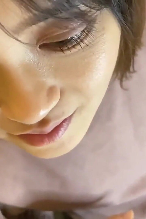 Asian Angel 22115