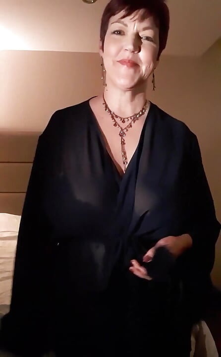 Tko bi rekao da će netko napraviti pjesmu samo za mene