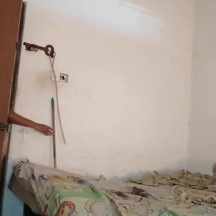 Indian House Maid Didn't Expect Her Master Would Do This