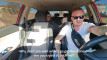 Pratonton Video