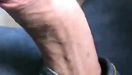 Jeans (1st Person) 13