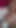 İngiliz orta yaşlı seksi kadın Louise Lee ateşli ırklararası anal sikiş için uğrayın!