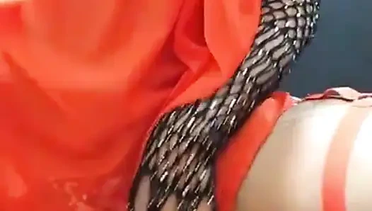 Sonam and dildoo sax part 3