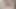 StockingVideos - Stunning blonde Rebecca Black LOVES it up the ass with her anal ADDICTION