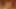 No Condom Gangbang for German Redhead Teen in the Shower