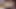Almond Scene #57334 feat. Almond - Perv Milfs n Teens