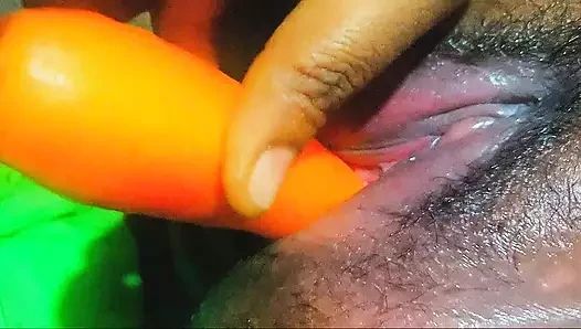 Tamil akka sex clear voice tamil