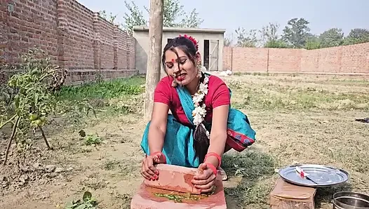 Eğitim öğretmeni seksi eğitim öğretmeniyle eğleniyor - bölüm 1