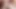Lya Missy BBC Threesome Part Ii