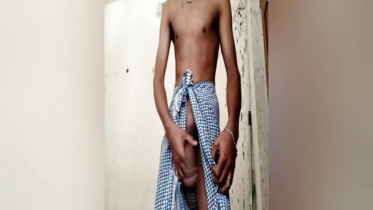 Bhojpuri Actres Hotel Leak Mms Hand job