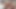 ララ・クロフトがセクシーフタに犯されるコンピレーション1
