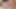 セクシーなラティーナとのオーディションは大きなフェイシャルで終わる