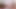 Orta yaşlı seksi üvey anne Noel'de seks oyuncağıyla götüne mastürbasyon yapıyor