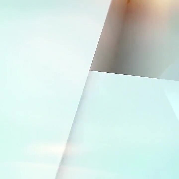 MILF berkongkek dubur dengan pantat besar yang luar biasa dalam parodi fantasi animasi ini