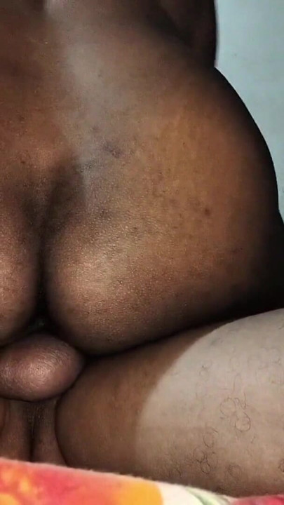 Desi wife fucked hardly fingaring pussy her housbent | Clip 3