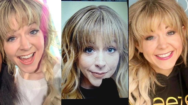 Lindsey Stirling Cum Tribute