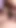 Must-see moment from "German Nympho Step Mom Has Cheat Anal Fuck with Neighbor with Huge Cock"