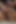 My Girlfriend Masturbates