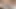 Herkesin içinde ve ötesinde boşalma ve amcık derlemesi - lusttaste 4k