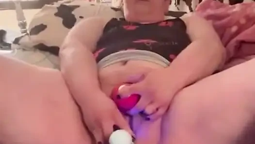 Guten morgen!