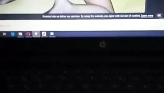 Nurgün35